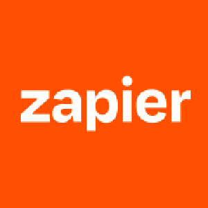 Zapier AI